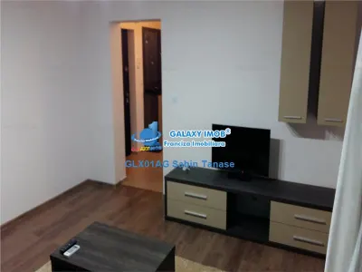 De inchiariat ap cu 2 cam lux ultracentral - foto 8