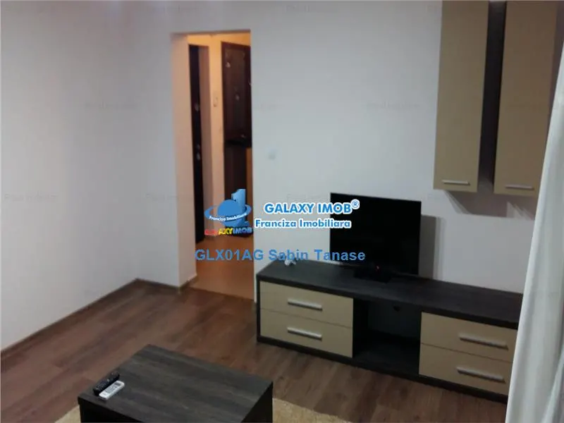 De inchiariat ap cu 2 cam lux ultracentral - foto 8