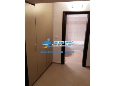 De inchiariat ap cu 2 cam lux ultracentral - foto 9