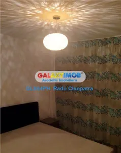 Inchiriere apartament 2 camere, in Ploiesti, zona Republicii - foto 5