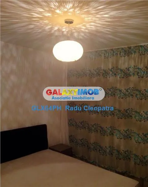 Inchiriere apartament 2 camere, in Ploiesti, zona Republicii - foto 5