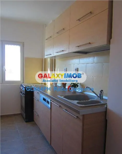 Inchiriere apartament 2 camere, in Ploiesti, zona Republicii - foto 6