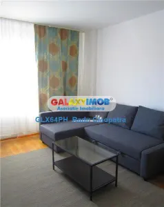 Inchiriere apartament 2 camere, in Ploiesti, zona Republicii - foto 8