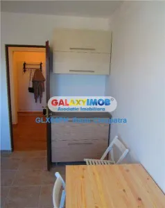 Inchiriere apartament 2 camere, in Ploiesti, zona Republicii - foto 9