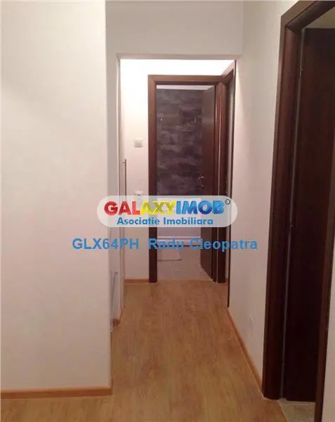 Inchiriere apartament 2 camere, in Ploiesti, zona Republicii - foto 10