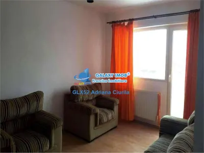 Inchiriere apartament 2 camere, in Ploiesti, zona Republicii - foto 1