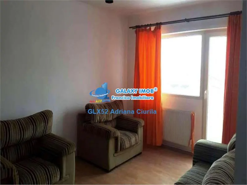 Inchiriere apartament 2 camere, in Ploiesti, zona Republicii - foto 4