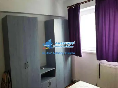 Inchiriere apartament 2 camere, in Ploiesti, zona Republicii - foto 5