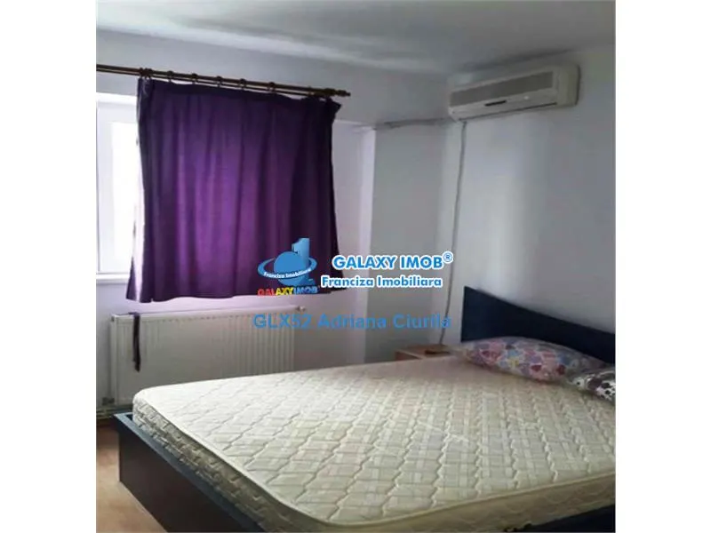 Inchiriere apartament 2 camere, in Ploiesti, zona Republicii - foto 6