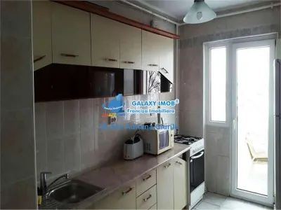Inchiriere apartament 2 camere, in Ploiesti, zona Republicii - foto 8