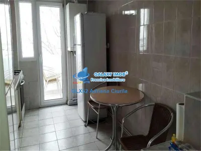 Inchiriere apartament 2 camere, in Ploiesti, zona Republicii - foto 9