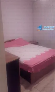 De inchiriat apartament cu 2 camere conf 1 circular ultracentral - Pitesti