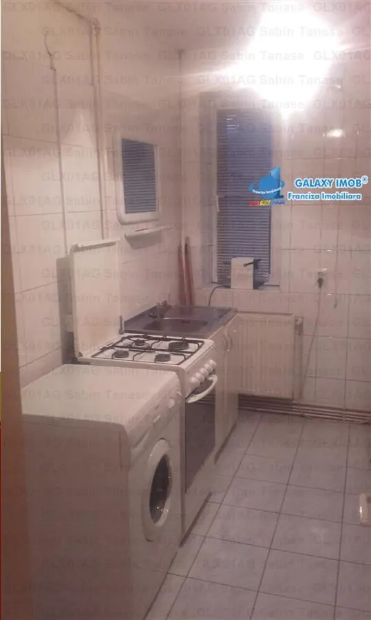De inchiriat apartament cu 2 camere conf 1 circular ultracentral - foto 2