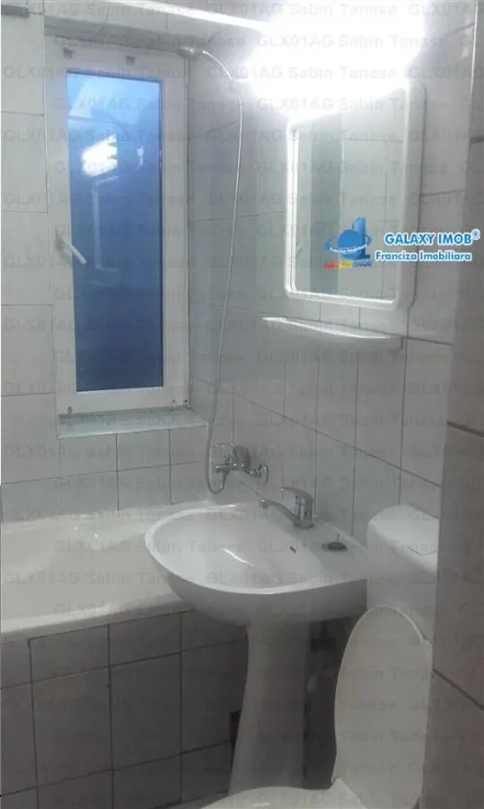 De inchiriat apartament cu 2 camere conf 1 circular ultracentral - foto 3