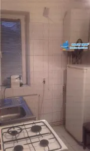 De inchiriat apartament cu 2 camere conf 1 circular ultracentral - foto 7