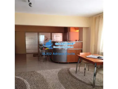 Inchiriere apartament 2 camere, in Ploiesti, zona Piata Mihai Viteazul - Ploiesti