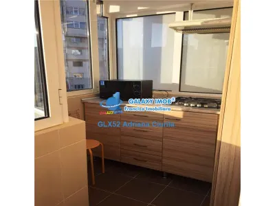 Inchiriere apartament 2 camere, in Ploiesti, zona Piata Mihai Viteazul - foto 11