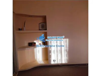 Inchiriere apartament 2 camere, in Ploiesti, zona Piata Mihai Viteazul - foto 12