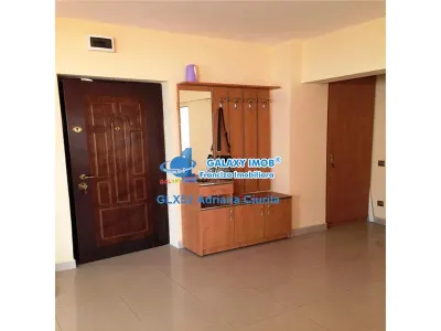 Inchiriere apartament 2 camere, in Ploiesti, zona Piata Mihai Viteazul - foto 13