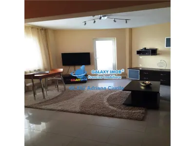 Inchiriere apartament 2 camere, in Ploiesti, zona Piata Mihai Viteazul - foto 4