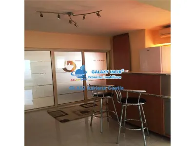 Inchiriere apartament 2 camere, in Ploiesti, zona Piata Mihai Viteazul - foto 7