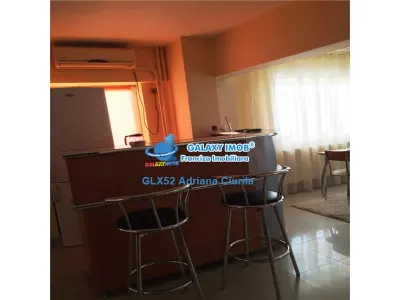 Inchiriere apartament 2 camere, in Ploiesti, zona Piata Mihai Viteazul - foto 8