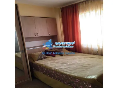 Inchiriere apartament 2 camere, in Ploiesti, zona Piata Mihai Viteazul - foto 9