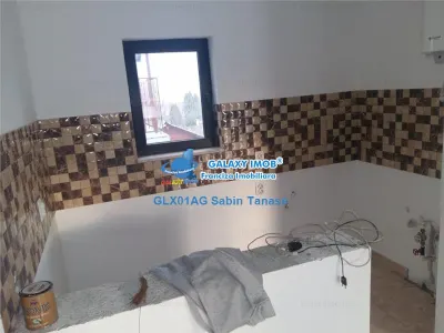 de inchiriat cladire P+1 cu 7 locuinte individuale Pitesti sud - foto 2