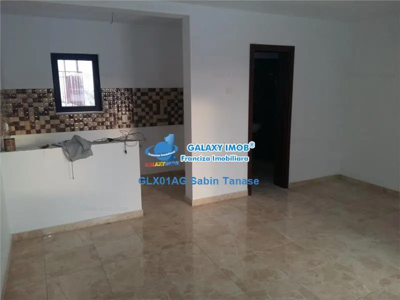 de inchiriat cladire P+1 cu 7 locuinte individuale Pitesti sud - foto 3