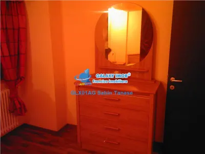 De inchiriat apartament ultramodern lux ultracentral - Pitesti