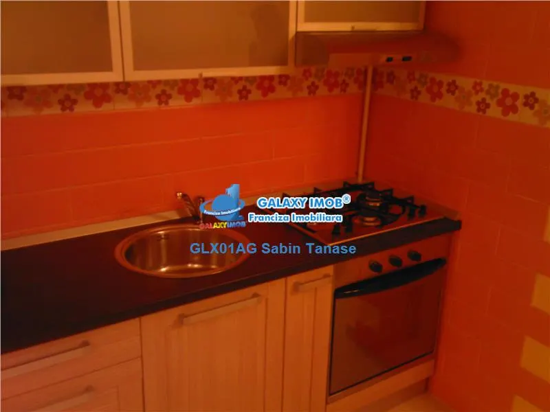 De inchiriat apartament ultramodern lux ultracentral - foto 11