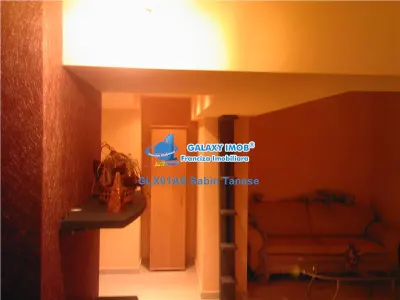 De inchiriat apartament ultramodern lux ultracentral - foto 3