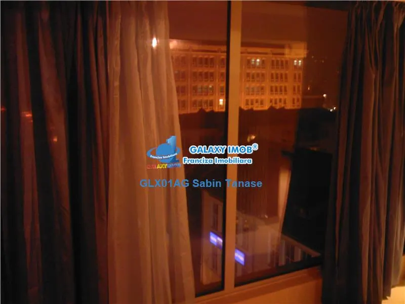 De inchiriat apartament ultramodern lux ultracentral - foto 5