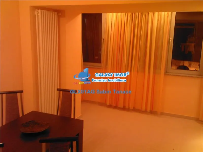 De inchiriat apartament ultramodern lux ultracentral - foto 10