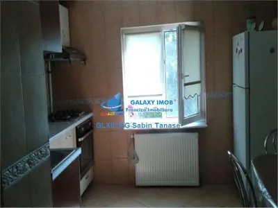 de inchiriat apartament cu 3 camere cf 1 teilor - foto 2