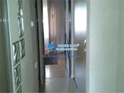de inchiriat apartament cu 3 camere cf 1 teilor - foto 6