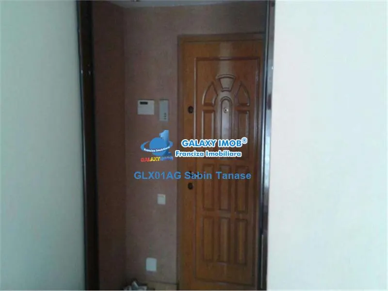 de inchiriat apartament cu 3 camere cf 1 teilor - foto 7