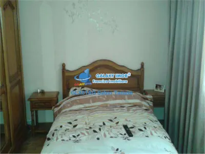 de inchiriat apartament cu 3 camere cf 1 teilor - foto 8