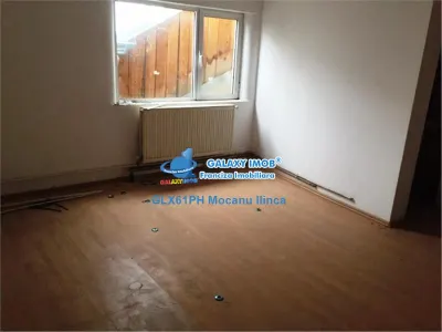 Vanzare/ Inchiriere spatiu birouri 9 camere, in Ploiesti, zona Deltei - foto 2