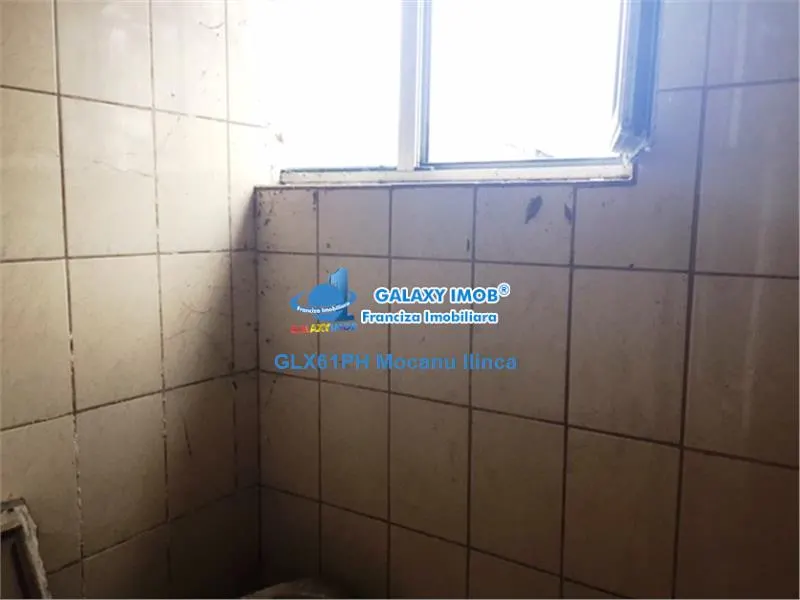 Vanzare/ Inchiriere spatiu birouri 9 camere, in Ploiesti, zona Deltei - foto 12