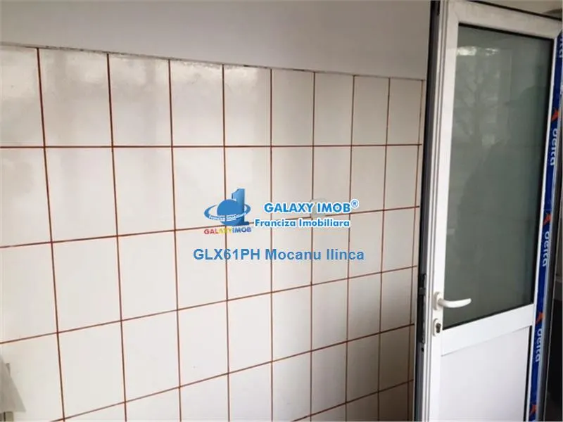 Vanzare/ Inchiriere spatiu birouri 9 camere, in Ploiesti, zona Deltei - foto 13