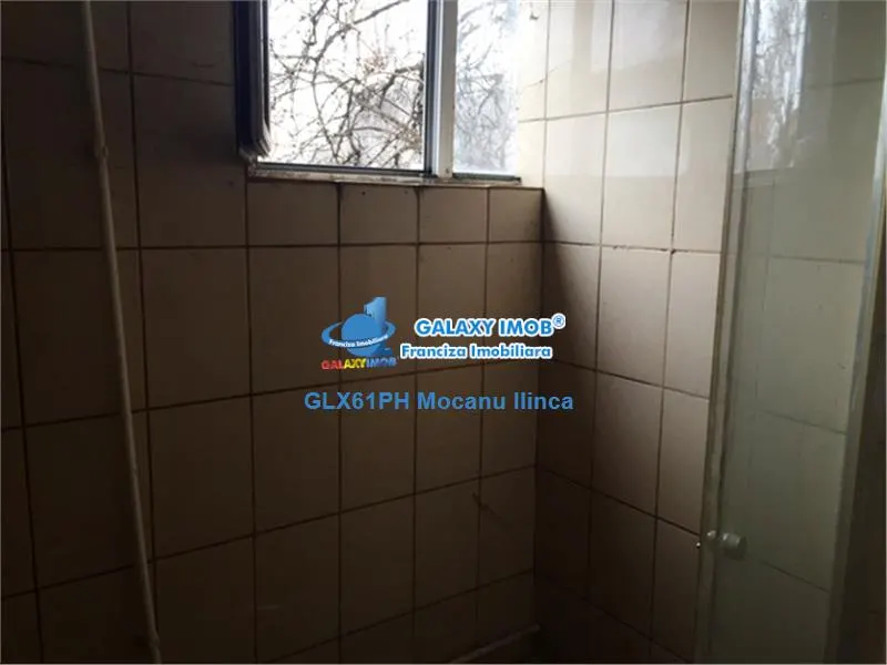 Vanzare/ Inchiriere spatiu birouri 9 camere, in Ploiesti, zona Deltei - foto 14