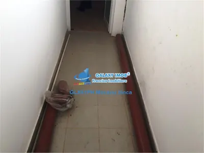 Vanzare/ Inchiriere spatiu birouri 9 camere, in Ploiesti, zona Deltei - foto 16