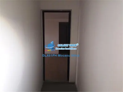Vanzare/ Inchiriere spatiu birouri 9 camere, in Ploiesti, zona Deltei - foto 19