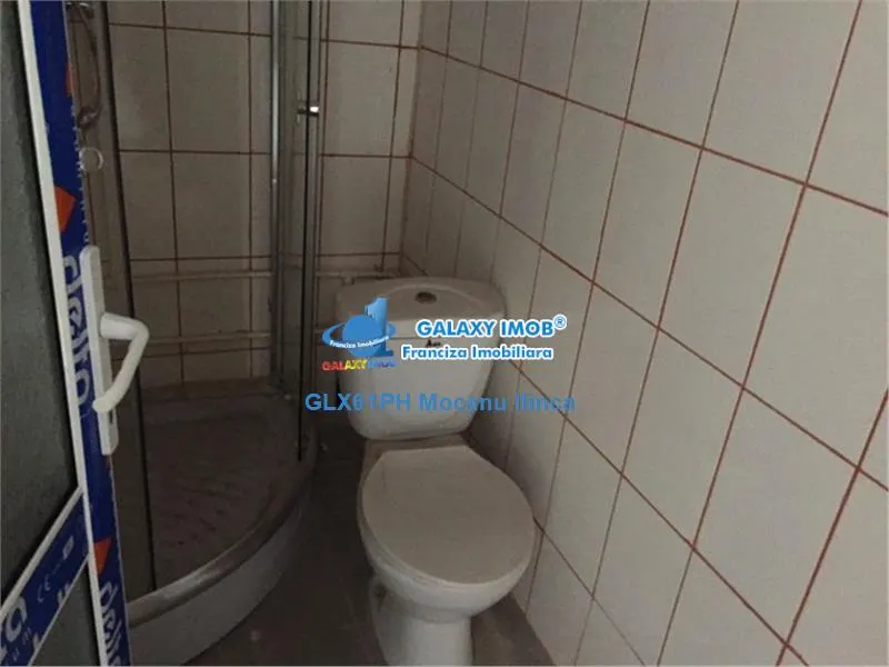 Vanzare/ Inchiriere spatiu birouri 9 camere, in Ploiesti, zona Deltei - foto 21
