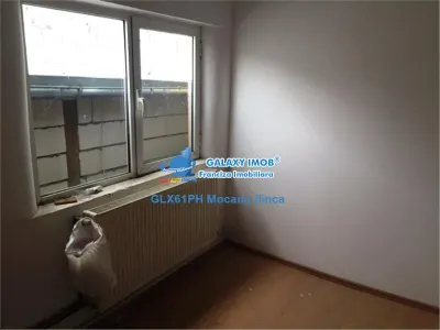 Vanzare/ Inchiriere spatiu birouri 9 camere, in Ploiesti, zona Deltei - foto 4