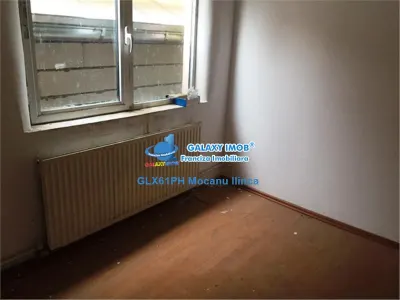 Vanzare/ Inchiriere spatiu birouri 9 camere, in Ploiesti, zona Deltei - foto 5