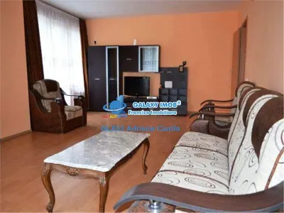 Inchiriere apartament 2 camere, in Ploiesti, zona Gheorghe Doja - foto 3