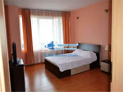 Inchiriere apartament 2 camere, in Ploiesti, zona Gheorghe Doja - foto 5