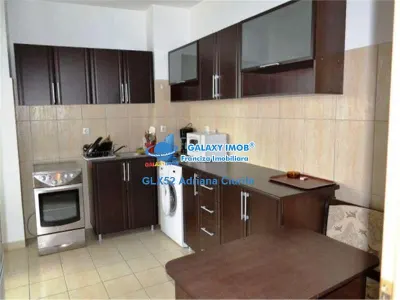 Inchiriere apartament 2 camere, in Ploiesti, zona Gheorghe Doja - foto 7
